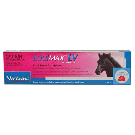 equimax horse lv wormer prices|equimax dewormer lowest price.